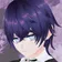 茶々凪カフィア のプロフィール画像