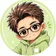 はむぽて のプロフィール画像