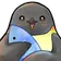 ぱじ太郎 のプロフィール画像
