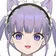 ねこあいす のプロフィール画像