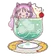 おほしぃ のプロフィール画像
