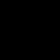 123tsuki3 のプロフィール画像