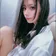 喰_はむ のプロフィール画像