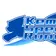 KemonoSpeedRunners のプロフィール画像