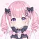 あやみるく_ のプロフィール画像