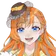 陽碧らい のプロフィール画像