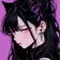 さかもとちゃん のプロフィール画像