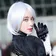 kykyky618 のプロフィール画像