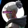 げぼげです のプロフィール画像