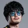takera0628 のプロフィール画像