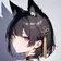 ベる_ のプロフィール画像