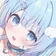 憂ヰみる のプロフィール画像