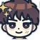 みつなりです のプロフィール画像