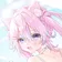 りののん_ のプロフィール画像