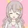 星宮希 のプロフィール画像