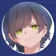 しあんんんん のプロフィール画像