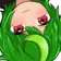 うにのれむ のプロフィール画像