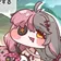hoimitwi のプロフィール画像