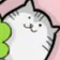 ばんくんです のプロフィール画像