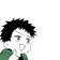 oran_cana のプロフィール画像