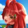 覇王別姫樹里チャンネル のプロフィール画像