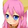 チルチャン のプロフィール画像