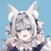 白澄ましろ のプロフィール画像