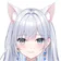 ルシアロザディア のプロフィール画像