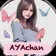 あやっぴー のプロフィール画像