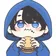 らるく___ のプロフィール画像