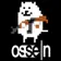 oseoseossen のプロフィール画像