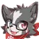 absolute_latte のプロフィール画像