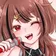 羽月うずな のプロフィール画像