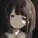 おはようねこ のプロフィール画像