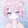 ぽぬちゃ のプロフィール画像