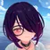 寝虎レン のプロフィール画像