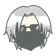 k4rma__jpn のプロフィール画像