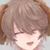 ぴあ日誌も のプロフィール画像