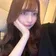 ぴょそ のプロフィール画像