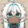 つむねぎ のプロフィール画像