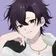 rita_551 のプロフィール画像