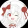 試作589号 のプロフィール画像