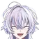 watoson2b のプロフィール画像