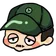 トロオドン のプロフィール画像