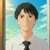 おかでぃーです のプロフィール画像