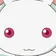 もんもん代表 のプロフィール画像