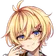 もちぴよ_ のプロフィール画像