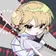 みのり3 のプロフィール画像
