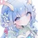 南見なゆり のプロフィール画像