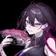 虎蝶奏 のプロフィール画像